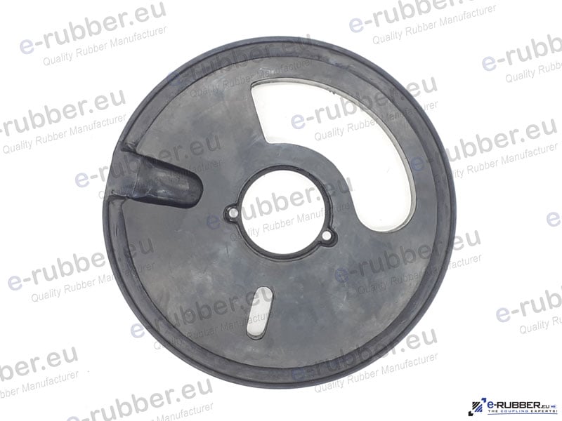Superior Disk for Piccola - Image 2
