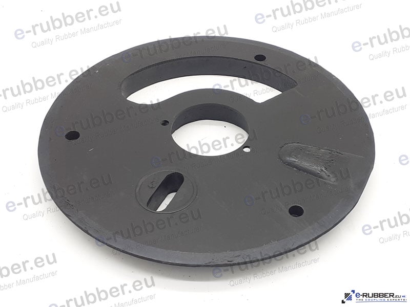Superior Disk for Piccola - Image 3