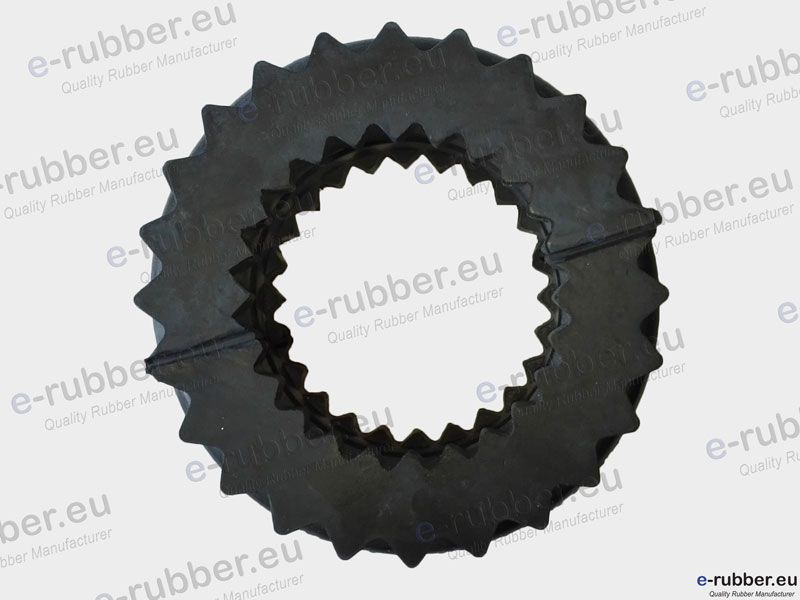 Sure-Flex E-N size 11 - Image 3