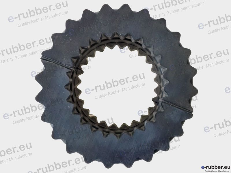 Sure-Flex E-N size 12 - Image 3