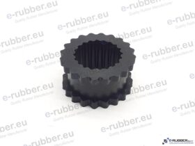 ER-TBW size 05