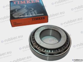 TIMKEN 31314 - Tapered Roller Bearing