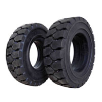 Tyres (Wheels)