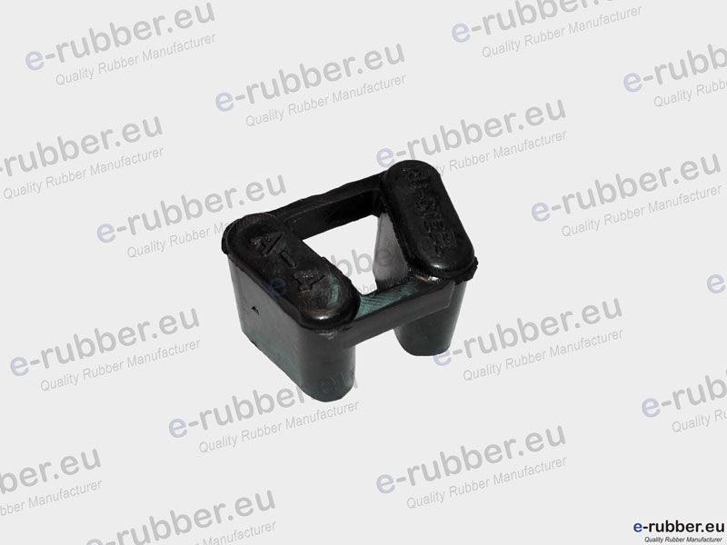 RU Steel TA4 (set of 6)