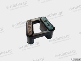 RU Steel TA5 (set of 6)