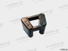 RU Steel TA6 (set of 6)