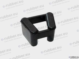 RU Steel TA7 (set of 6)