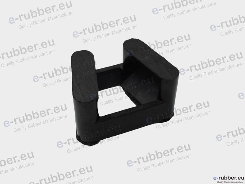 RU Steel TA7 (set of 6) - Image 2