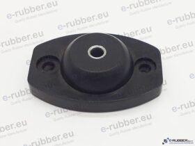 Vector V175 Marine Mount (AFM)