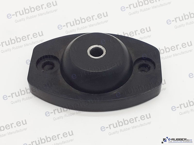 Vector V175 Marine Mount (AFM)