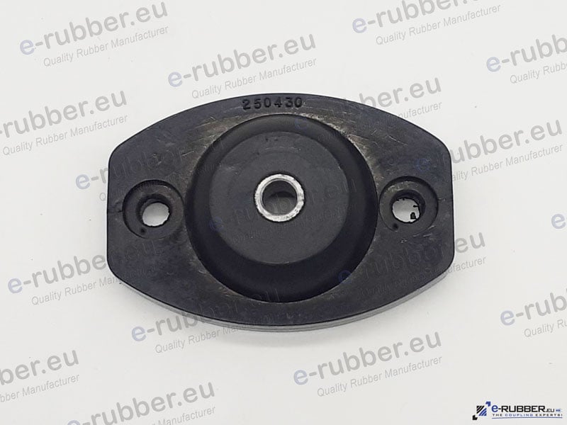 Vector V175 Marine Mount (AFM) - Image 2
