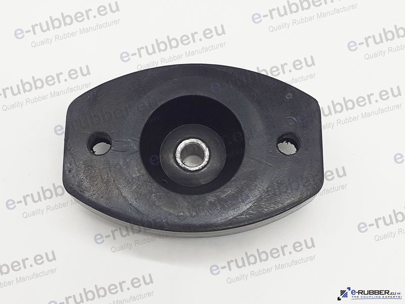 Vector V175 Marine Mount (AFM) - Image 3