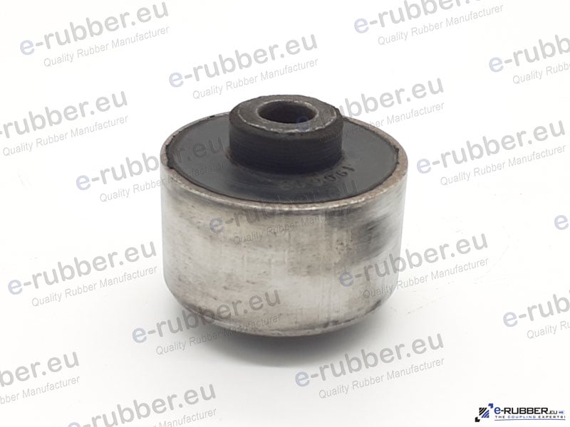 Differential Crossbar Bush for Grand Vitara - Image 2