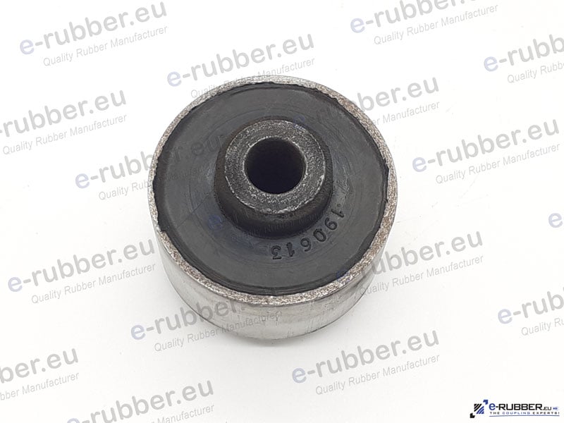 Differential Crossbar Bush for Grand Vitara - Image 3