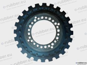 Stromag Periflex VN 549 31 R