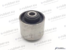 Volvo Penta Silent Block 22166350 (Reinforced)