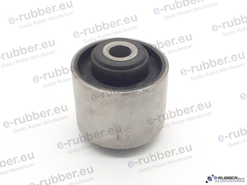 Volvo Penta Silent Block 22166350 (Reinforced)