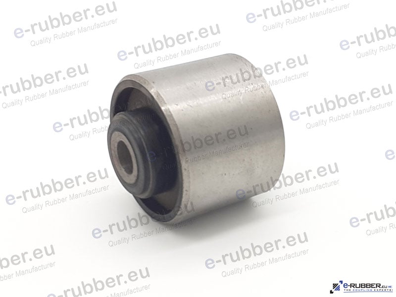 Volvo Penta Silent Block 22166350 (Reinforced) — изображение 2