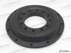 D459xd191 Interchangeable with VULKAN EZ-135 (AFM) set