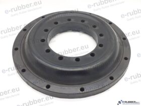 D530xd225 Interchangeable with VULKAN EZ-140 (AFM) set