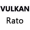 Rato