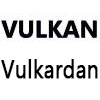 Vulkardan