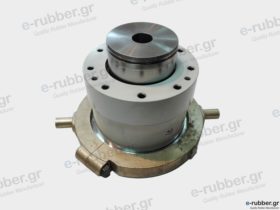 Zapex ZW 175