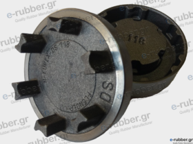 N-EUPEX DS 118